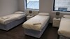 Apartamentos Access Tower Hill