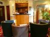 Mandalay Picton House Hotel