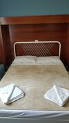 Mandalay Picton House Hotel