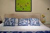 Apartamentos Stunning 4bedroom Home Just Off Sloane Square