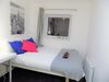Sia Homestay