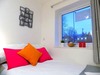 Sia Homestay