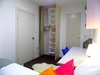 Sia Homestay