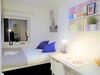 Sia Homestay