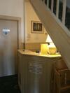 Bed & Breakfast Kingsbury Hotel