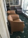 Bed & Breakfast Kingsbury Hotel