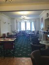Bed & Breakfast Kingsbury Hotel
