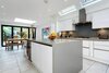 Wandsworth Comfort