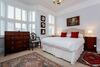 Wandsworth Comfort