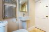 Wandsworth Comfort