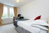 Wandsworth Comfort