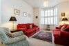Wandsworth Comfort