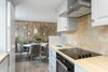 Apartamentos Sweet Inn - Pimlico