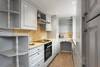 Apartamentos Sweet Inn - Pimlico
