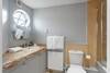 Apartamentos Sweet Inn - Pimlico