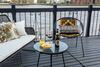 Apartamentos Sweet Inn - Pimlico