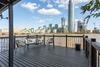 Apartamentos Sweet Inn - Pimlico