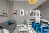 Apartamentos Sweet Inn - Pimlico