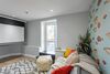 Apartamentos Sweet Inn - Pimlico