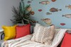 Apartamentos Sweet Inn - Pimlico
