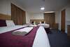 Premierlux Serviced Apartments