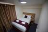 Premierlux Serviced Apartments