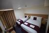 Premierlux Serviced Apartments