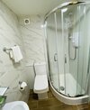 Premierlux Serviced Apartments