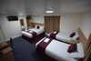 Premierlux Serviced Apartments