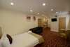 Premierlux Serviced Apartments