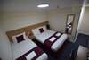 Premierlux Serviced Apartments
