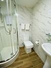 Premierlux Serviced Apartments