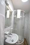 Premierlux Serviced Apartments
