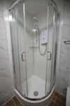 Premierlux Serviced Apartments
