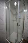 Premierlux Serviced Apartments