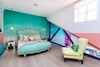 Soulful Apartment