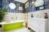 Soulful Apartment