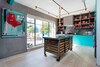 Soulful Apartment