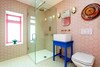 Soulful Apartment