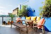 Soulful Apartment