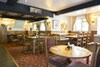 Posada The White Hart