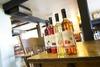 Posada The White Hart