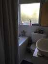 Apartamentos Cosy Self-contained Studio With A Garden View