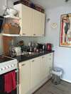 Apartamentos Cosy Self-contained Studio With A Garden View