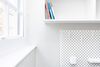 Bed & Breakfast Modern Rooms And Studio In Westminster