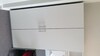 Bed & Breakfast Modern Rooms And Studio In Westminster