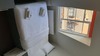 Bed & Breakfast Modern Rooms And Studio In Westminster