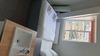 Bed & Breakfast Modern Rooms And Studio In Westminster