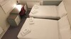 Bed & Breakfast Modern Rooms And Studio In Westminster