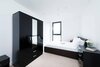 Stunning Contemporary 2br Apartment!